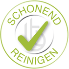 BT-Schonend-reinigen-hell_RZ