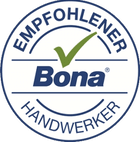 Bona Handwerker